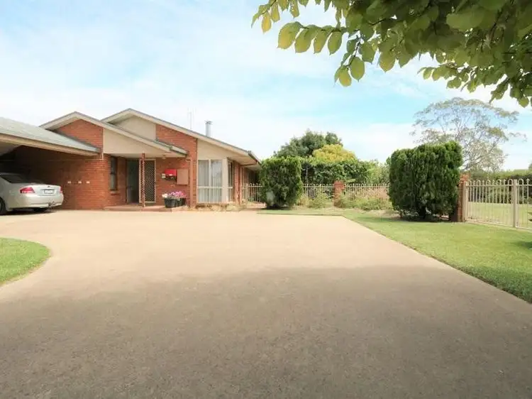 Second view of Homely house listing, 2 Hilton Court, Kyabram VIC 3620