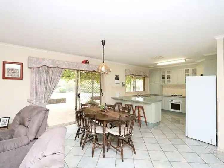 Fourth view of Homely house listing, 2 Hilton Court, Kyabram VIC 3620