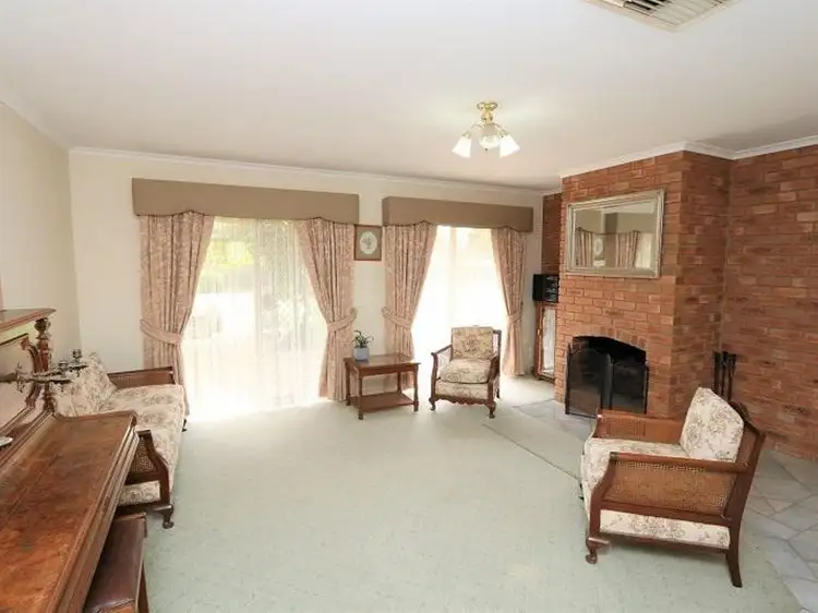 Sixth view of Homely house listing, 2 Hilton Court, Kyabram VIC 3620
