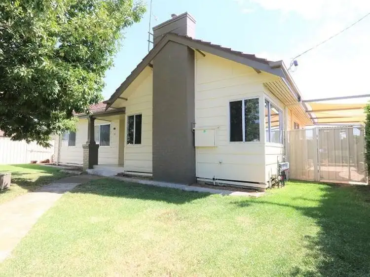 37 Allan Street, Kyabram VIC 3620