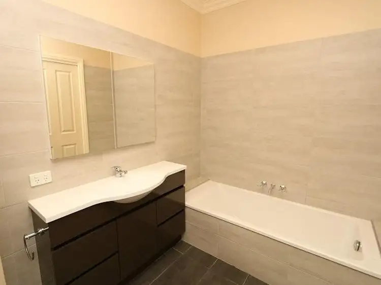 Sixth view of Homely house listing, 37 Allan Street, Kyabram VIC 3620