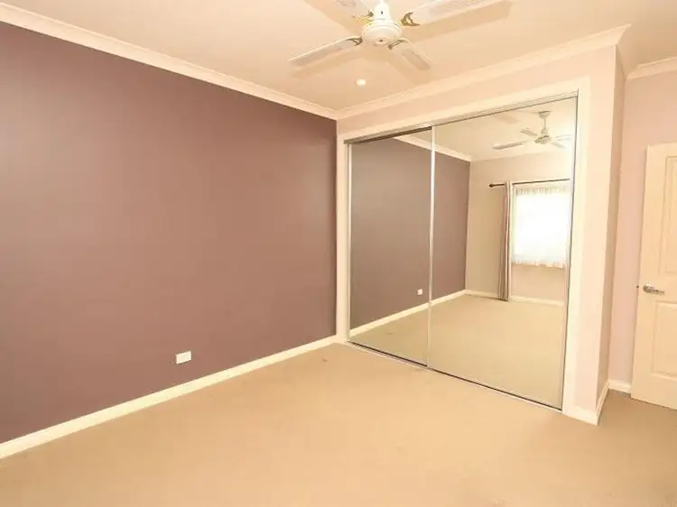 Seventh view of Homely house listing, 37 Allan Street, Kyabram VIC 3620