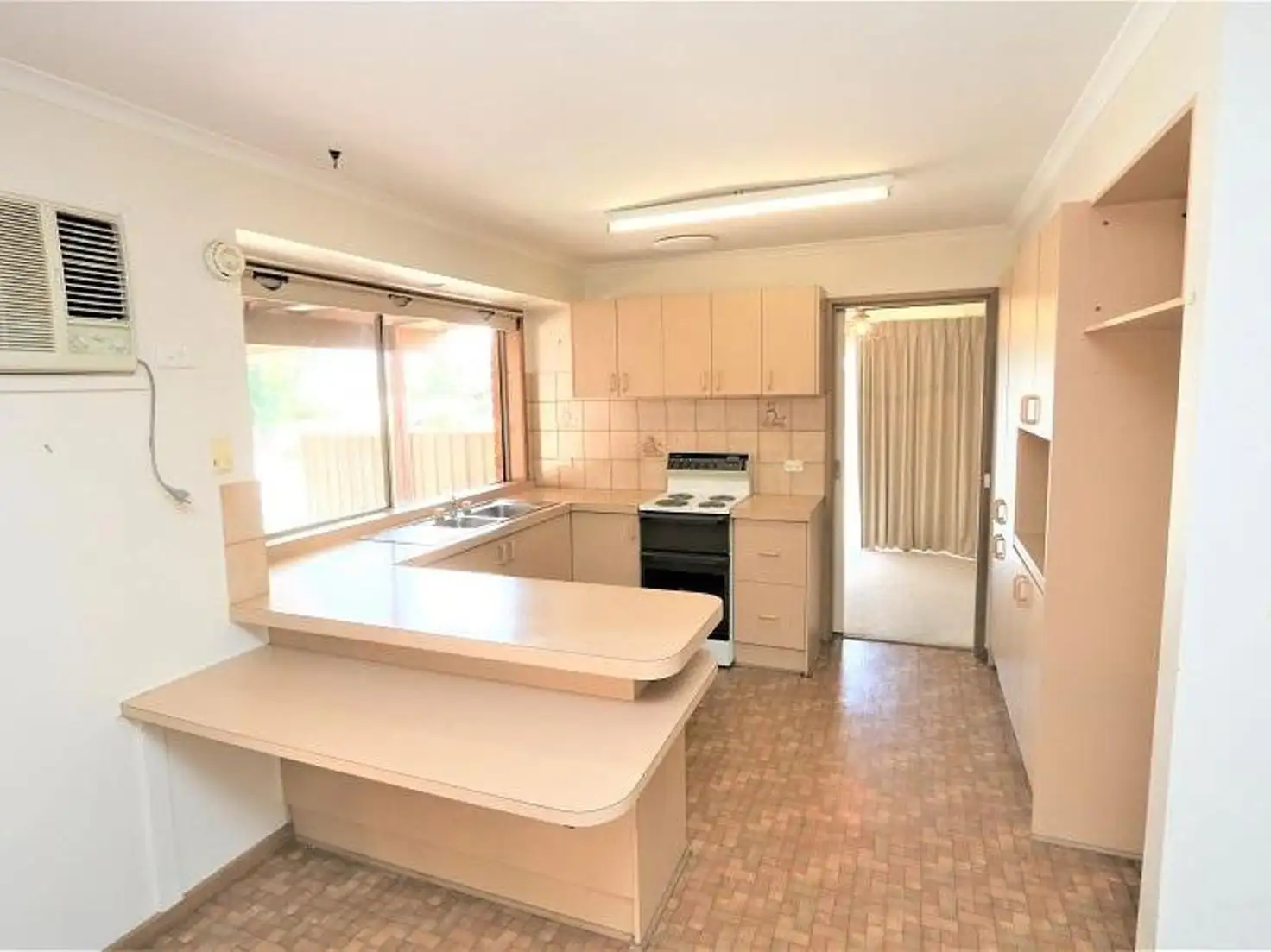 Main view of Homely house listing, 41 Gooda Street, Tongala VIC 3621