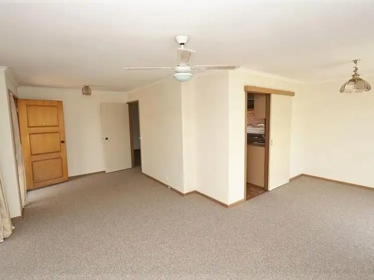 Second view of Homely house listing, 41 Gooda Street, Tongala VIC 3621