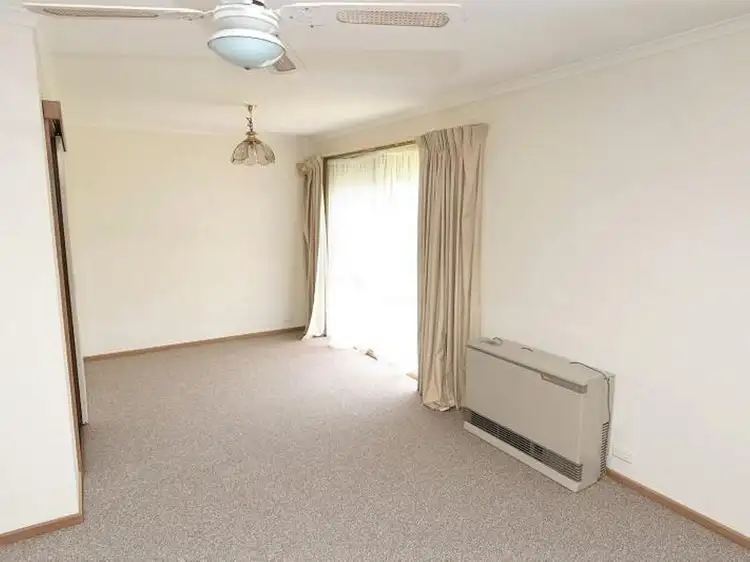Third view of Homely house listing, 41 Gooda Street, Tongala VIC 3621