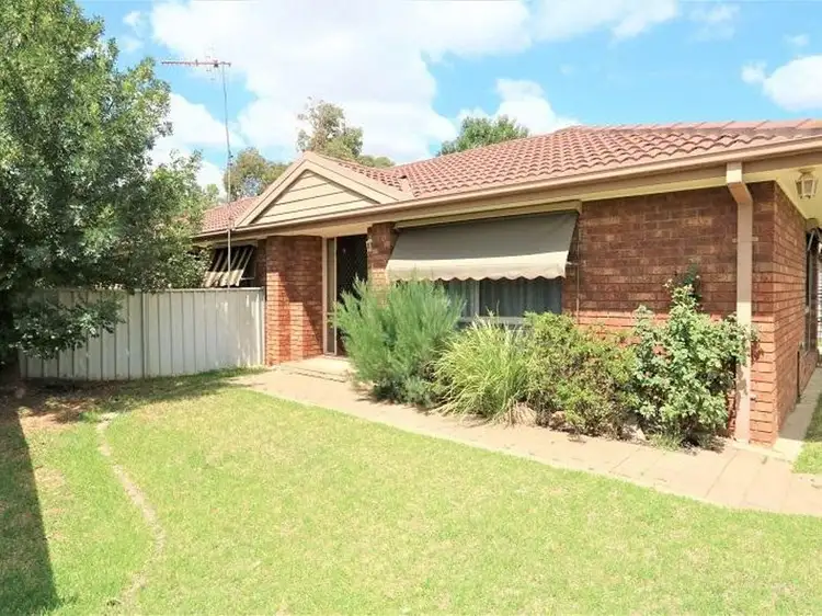 Fourth view of Homely house listing, 41 Gooda Street, Tongala VIC 3621