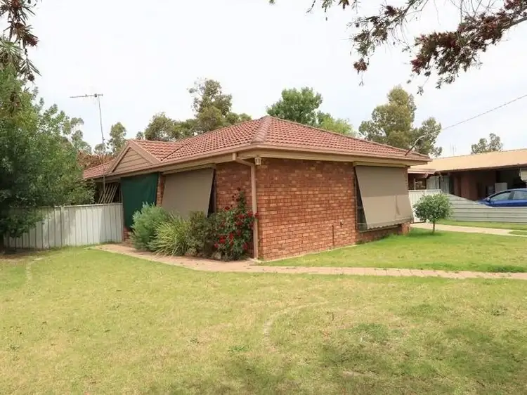 Fifth view of Homely house listing, 41 Gooda Street, Tongala VIC 3621