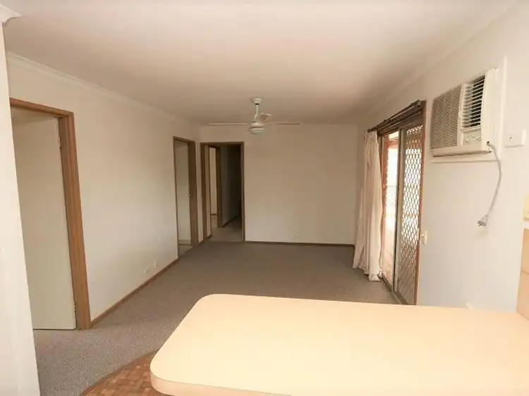 Seventh view of Homely house listing, 41 Gooda Street, Tongala VIC 3621