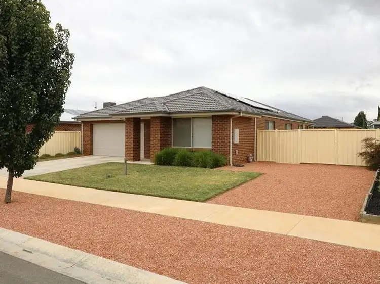 34 Waratah Street, Kyabram VIC 3620