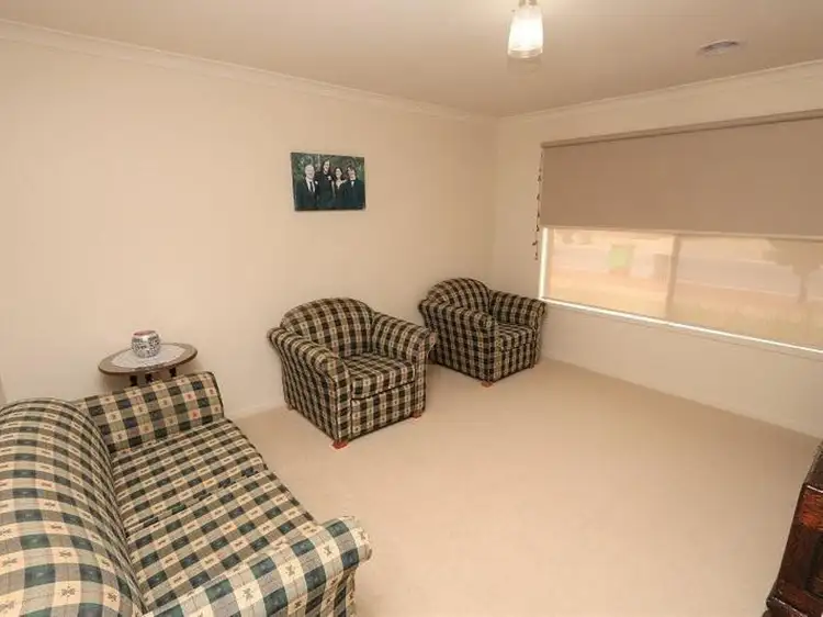 Fifth view of Homely house listing, 34 Waratah Street, Kyabram VIC 3620