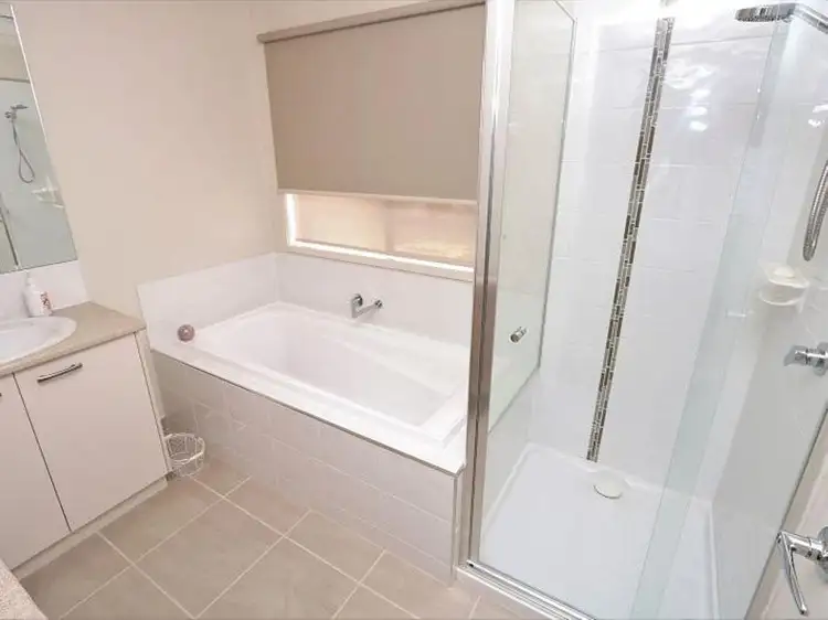 Sixth view of Homely house listing, 34 Waratah Street, Kyabram VIC 3620