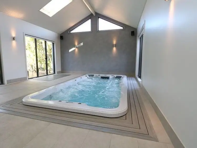 Main view of Homely house listing, 11 Eden Grove, Kyabram VIC 3620