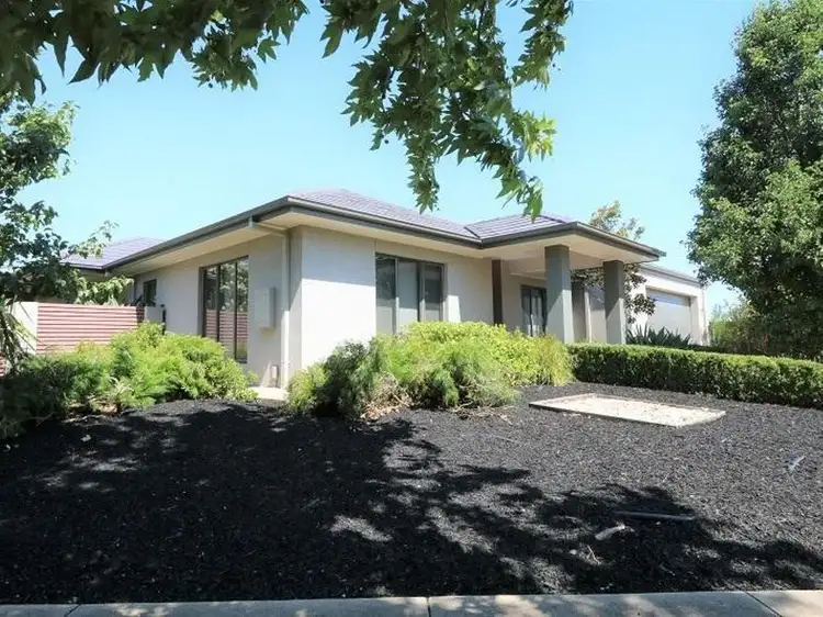Third view of Homely house listing, 11 Eden Grove, Kyabram VIC 3620