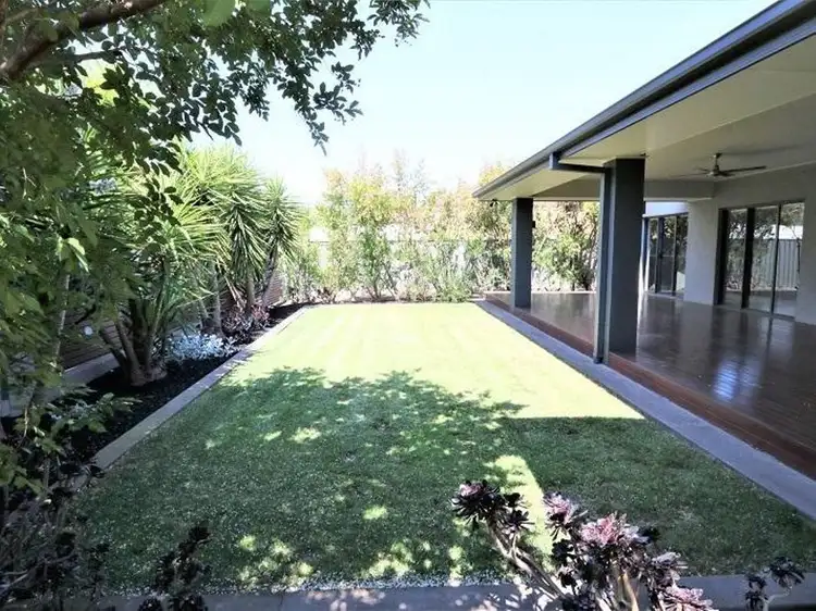 Fourth view of Homely house listing, 11 Eden Grove, Kyabram VIC 3620