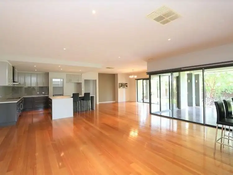 Sixth view of Homely house listing, 11 Eden Grove, Kyabram VIC 3620
