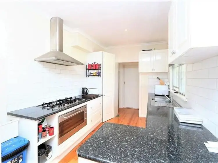 Second view of Homely house listing, 10 Nihill Street, Tongala VIC 3621