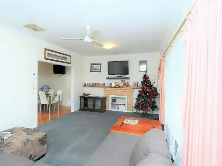 Third view of Homely house listing, 10 Nihill Street, Tongala VIC 3621