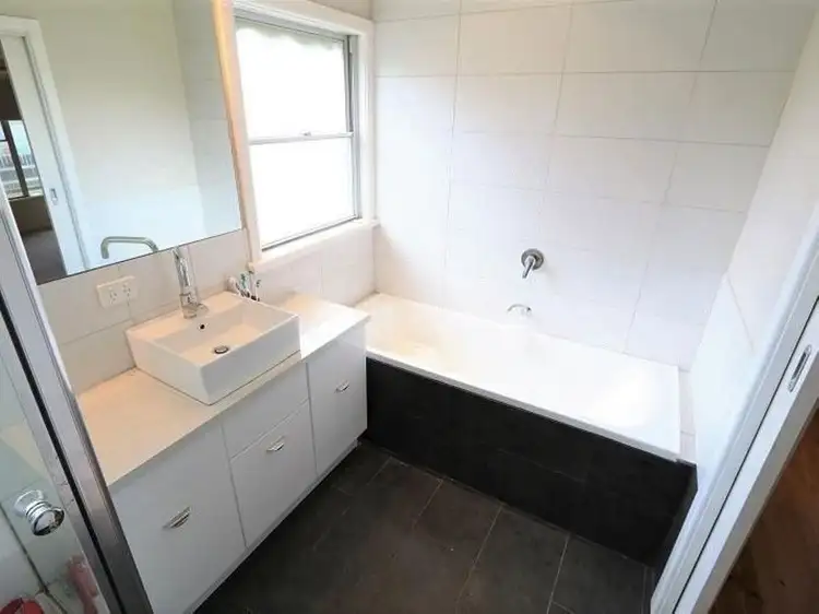 Fourth view of Homely house listing, 10 Nihill Street, Tongala VIC 3621