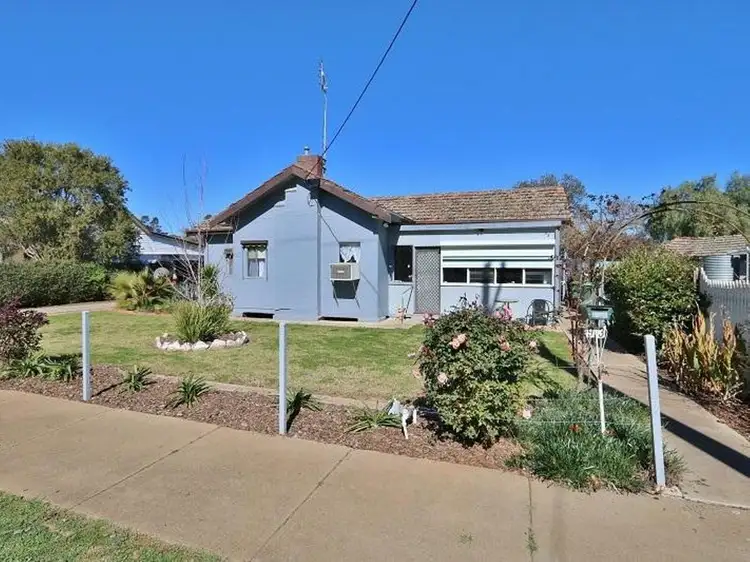 93 Miller Street, Tongala VIC 3621