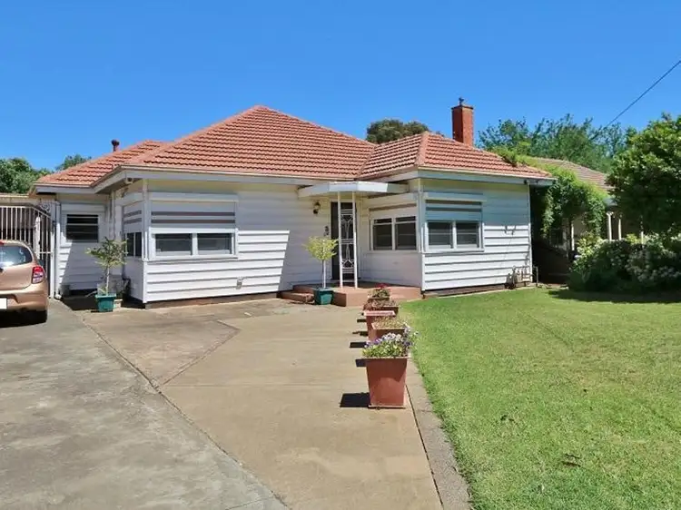 Main view of Homely house listing, 3 Corrigan Avenue, Kyabram VIC 3620