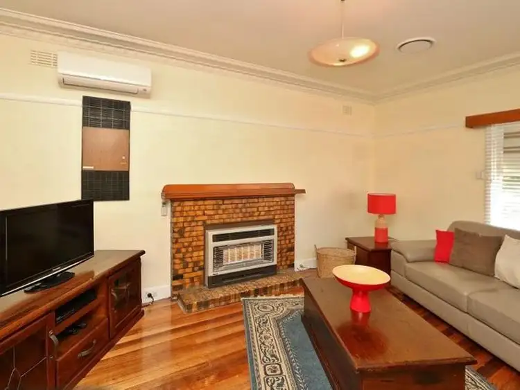 Third view of Homely house listing, 3 Corrigan Avenue, Kyabram VIC 3620