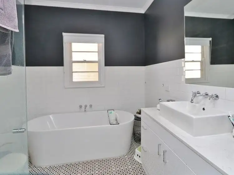 Fourth view of Homely house listing, 3 Corrigan Avenue, Kyabram VIC 3620