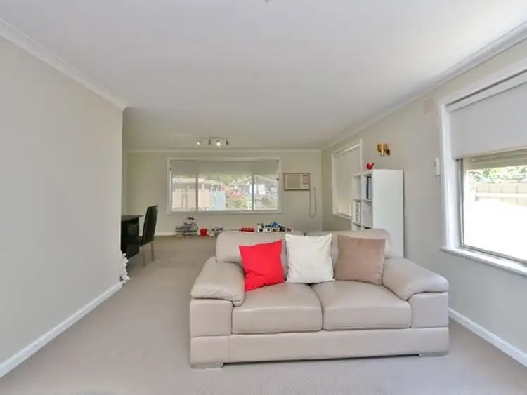 Fifth view of Homely house listing, 3 Corrigan Avenue, Kyabram VIC 3620