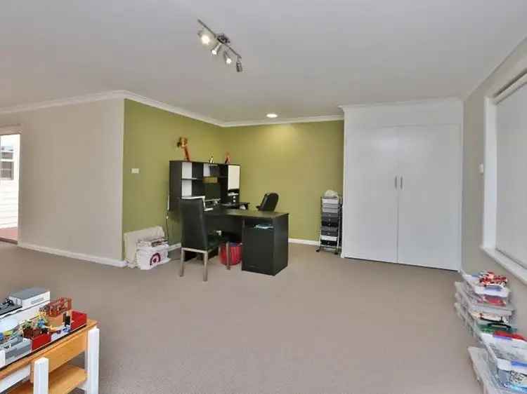 Sixth view of Homely house listing, 3 Corrigan Avenue, Kyabram VIC 3620