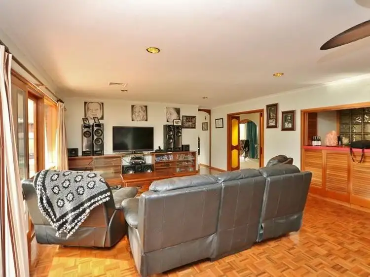 Sixth view of Homely house listing, 19 Tweddle Street, Kyabram VIC 3620