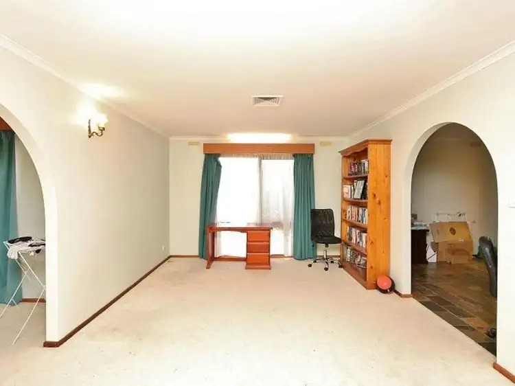 Seventh view of Homely house listing, 19 Tweddle Street, Kyabram VIC 3620