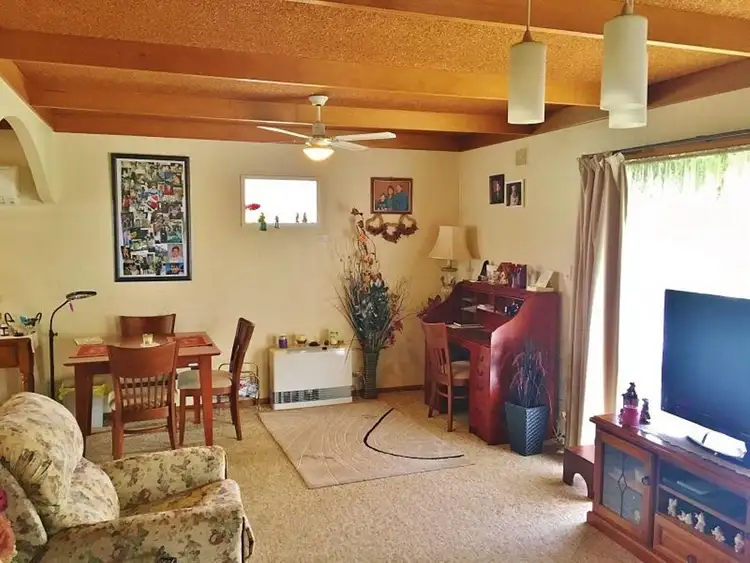 Second view of Homely unit listing, 2/46 Fischer Street, Kyabram VIC 3620