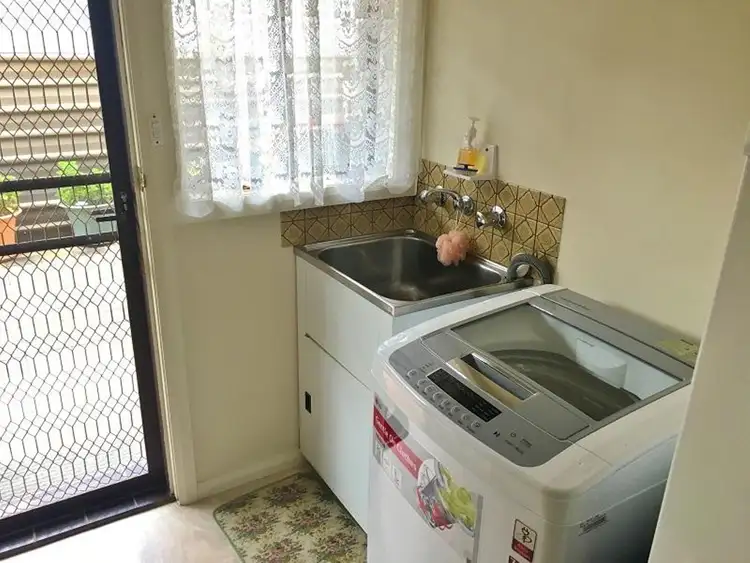Third view of Homely unit listing, 2/46 Fischer Street, Kyabram VIC 3620