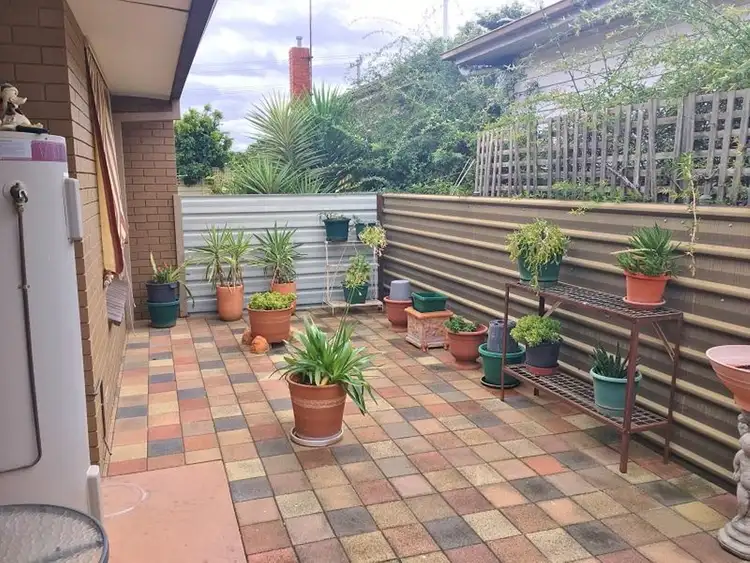 Fourth view of Homely unit listing, 2/46 Fischer Street, Kyabram VIC 3620