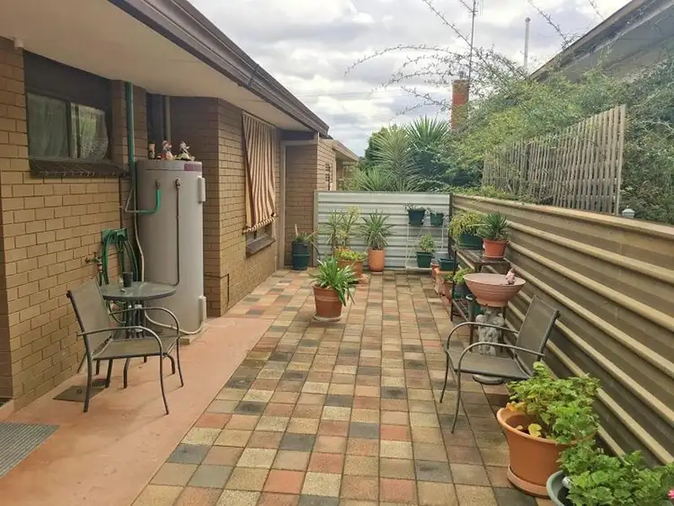 Fifth view of Homely unit listing, 2/46 Fischer Street, Kyabram VIC 3620