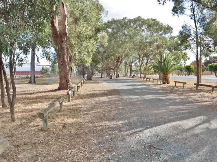 Fifth view of Homely house listing, 2 Savige Road, Stanhope VIC 3623
