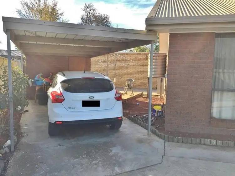 Seventh view of Homely unit listing, 3/27 Julia Street, Kyabram VIC 3620