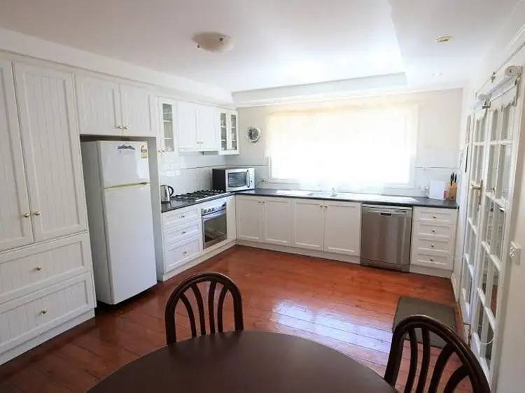 Third view of Homely house listing, 1/346 Allan Street, Kyabram VIC 3620