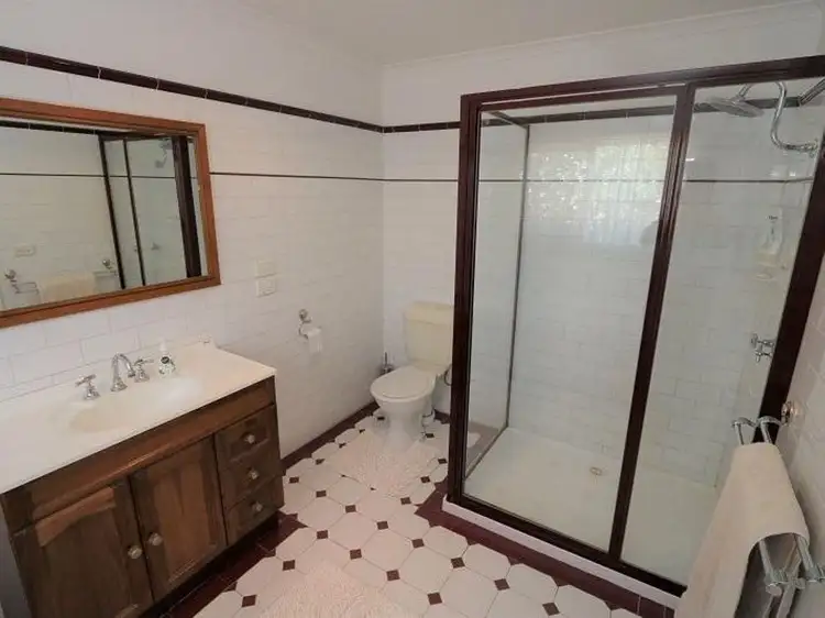 Fourth view of Homely house listing, 1/346 Allan Street, Kyabram VIC 3620