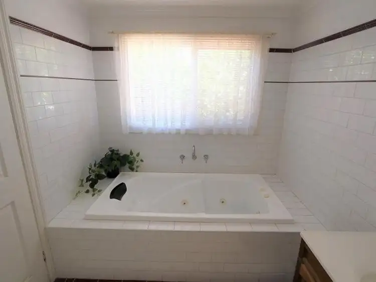 Fifth view of Homely house listing, 1/346 Allan Street, Kyabram VIC 3620