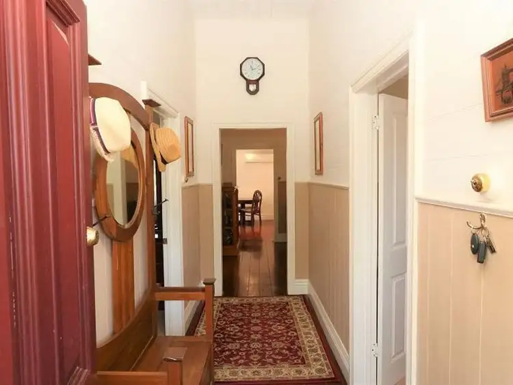 Sixth view of Homely house listing, 1/346 Allan Street, Kyabram VIC 3620