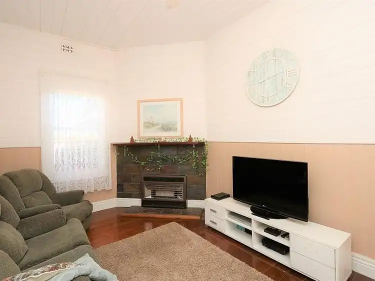 Seventh view of Homely house listing, 1/346 Allan Street, Kyabram VIC 3620