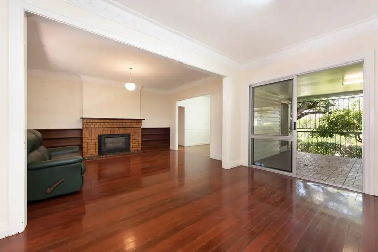 Fifth view of Homely house listing, 72 Hamilton Street, Sherwood QLD 4075