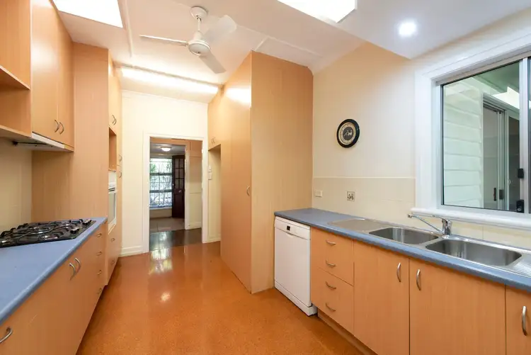Sixth view of Homely house listing, 72 Hamilton Street, Sherwood QLD 4075