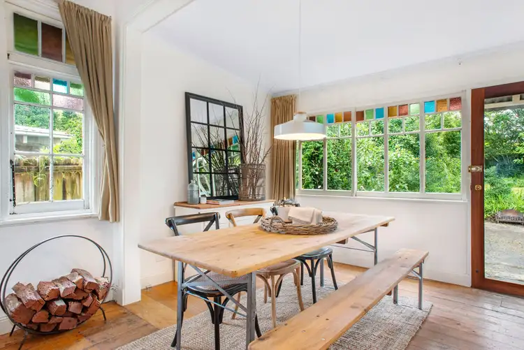 Fourth view of Homely house listing, 23 Grose Street, Leura NSW 2780