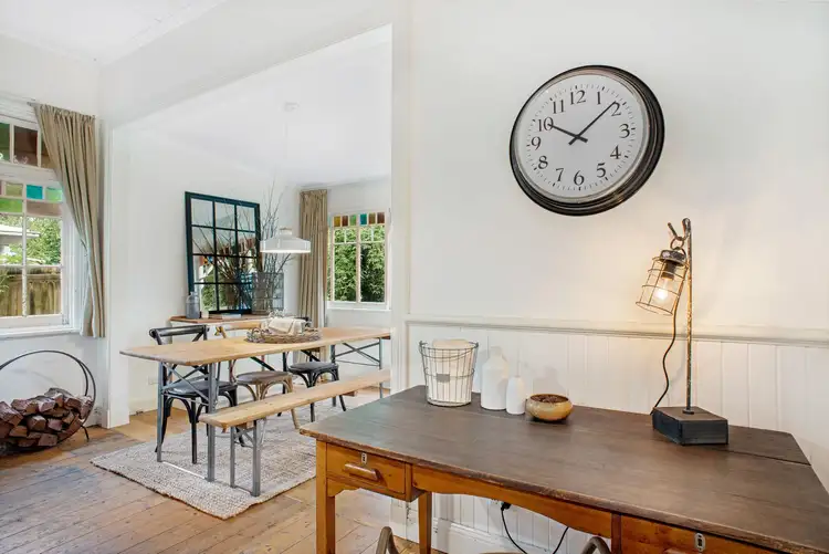 Fifth view of Homely house listing, 23 Grose Street, Leura NSW 2780