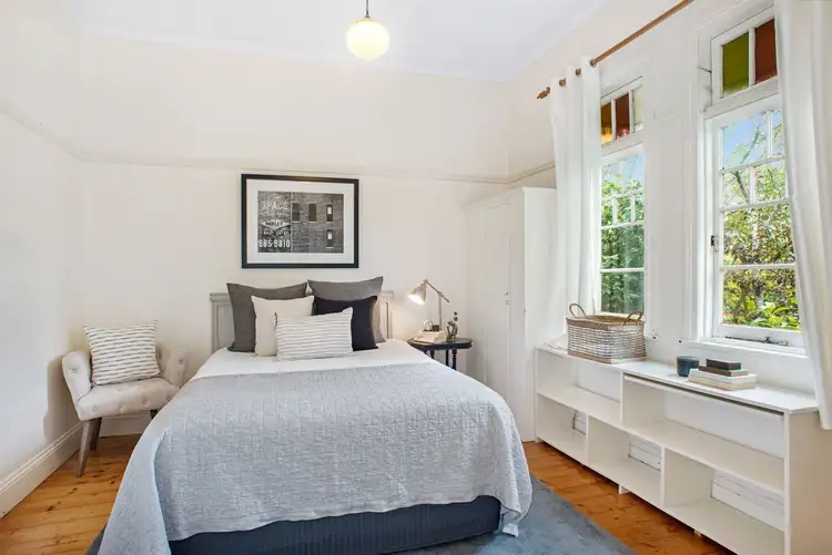Sixth view of Homely house listing, 23 Grose Street, Leura NSW 2780