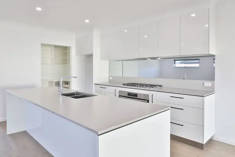 Third view of Homely house listing, 16 Midtown Drive, Mildura VIC 3500