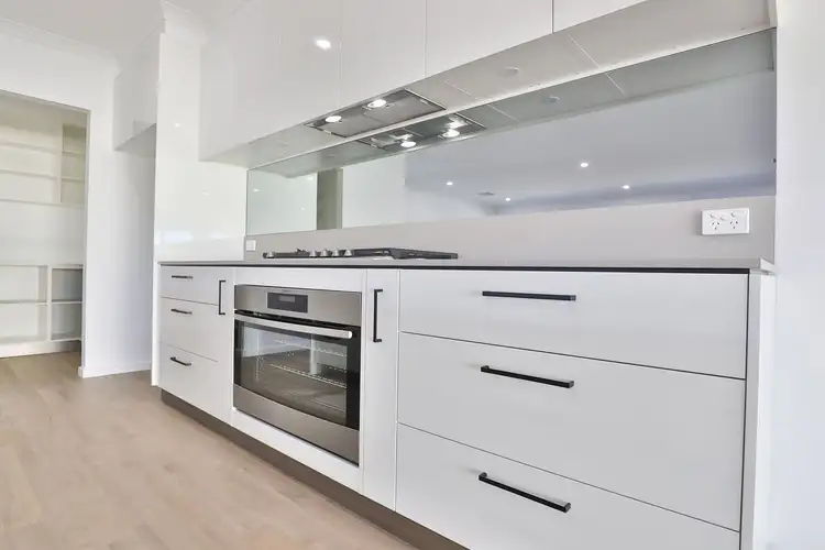 Fourth view of Homely house listing, 16 Midtown Drive, Mildura VIC 3500