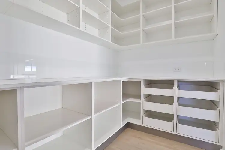 Fifth view of Homely house listing, 16 Midtown Drive, Mildura VIC 3500