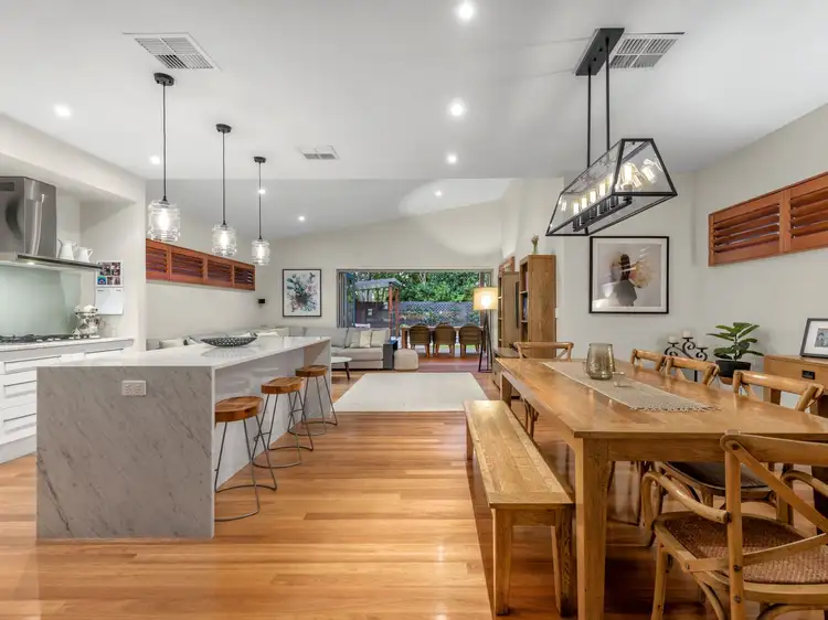 Third view of Homely house listing, 68 Algoori Street, Morningside QLD 4170